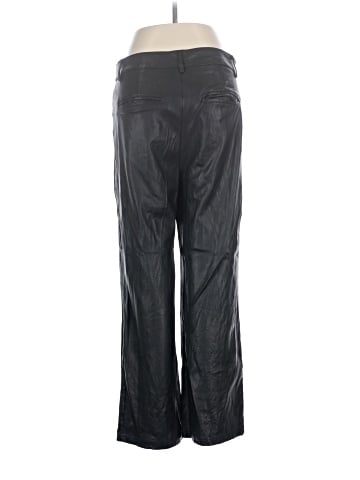 7 For All Mankind Casual Pants (view 2)