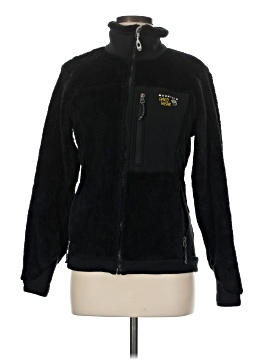 Mountain Hardwear Fleece