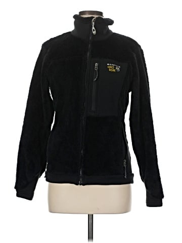 Mountain Hardwear Fleece (view 1)
