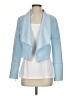 White House Black Market Blue Blazer Size XS - photo 1