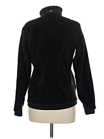 Mountain Hardwear Fleece (view 2)