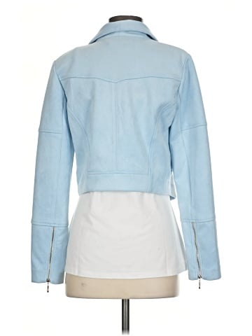 White House Black Market Blazer (view 2)