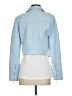 White House Black Market Blue Blazer Size XS - photo 2