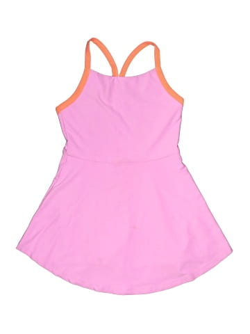 Active by Old Navy One Piece Swimsuit (view 1)