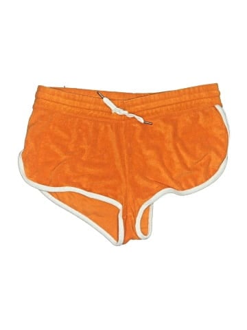 Divided by H&M Athletic Shorts (view 1)