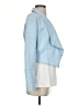 White House Black Market Blue Blazer Size XS - photo 4