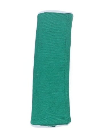 On 34th Scarf (view 2)