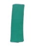 On 34th Teal Scarf One size - photo 2