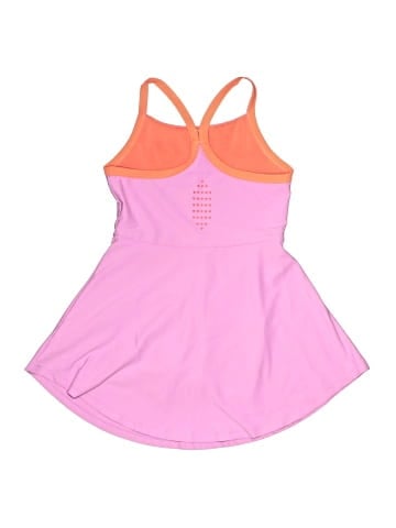 Active by Old Navy One Piece Swimsuit (view 2)