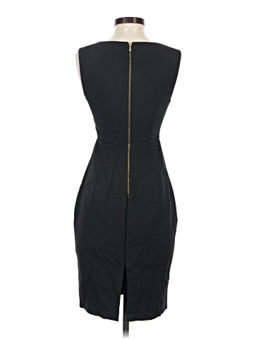 Express Design Studio Cocktail Dress (view 2)