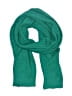 On 34th Teal Scarf One size - photo 1