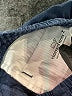 Vineyard Vines Solid Blue Shorts Size 14 - photo 3