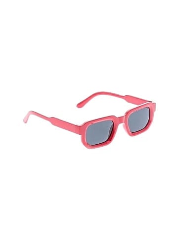 Unbranded Sunglasses (view 1)