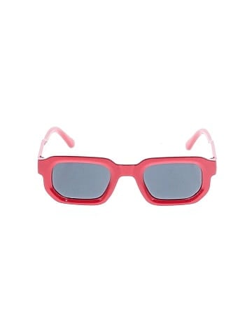 Unbranded Sunglasses (view 2)
