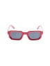 Unbranded Pink Sunglasses One size - photo 2