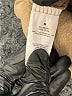 Moa Moa Tan Pullover Sweater Size M - photo 8