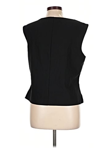 Boston Proper Sleeveless Top (view 2)