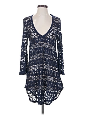Jordan Taylor Casual Dress (view 1)