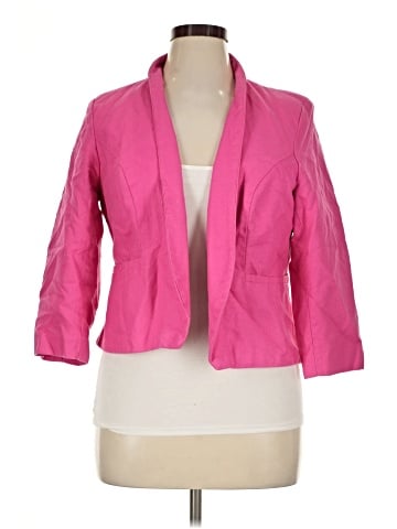 Fenn Wright Manson Blazer (view 1)