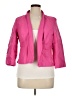 Fenn Wright Manson 100% Cotton Pink Blazer Size XL - photo 1