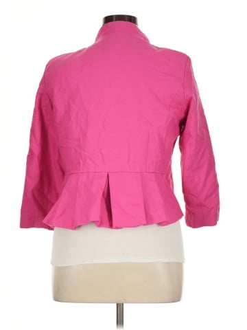 Fenn Wright Manson Blazer (view 2)