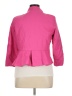 Fenn Wright Manson 100% Cotton Pink Blazer Size XL - photo 2