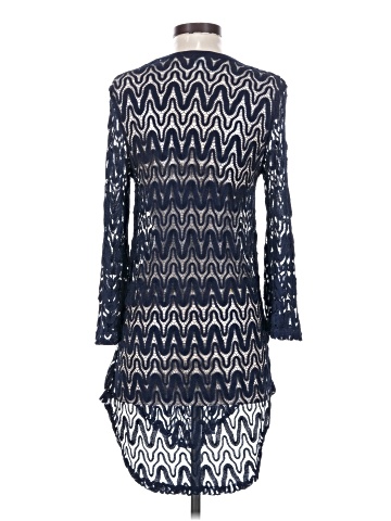 Jordan Taylor Casual Dress (view 2)