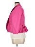 Fenn Wright Manson 100% Cotton Pink Blazer Size XL - photo 5