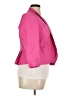 Fenn Wright Manson 100% Cotton Pink Blazer Size XL - photo 4