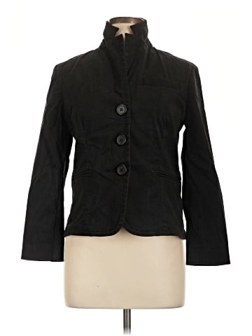 Gap Blazer (view 1)