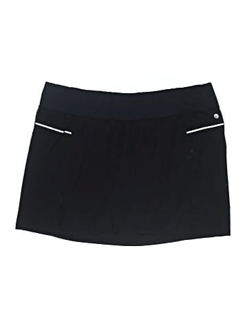 LIVI Active Active Skort (view 1)