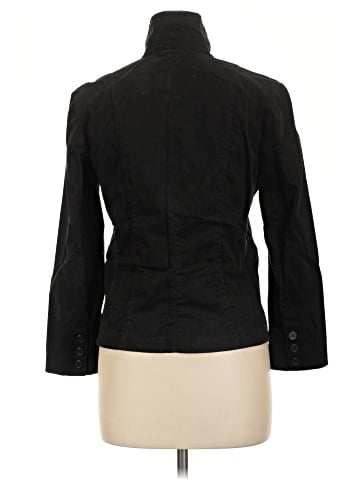 Gap Blazer (view 2)