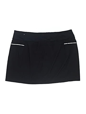 LIVI Active Active Skort (view 2)
