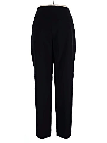 Athleta Dress Pants (view 2)