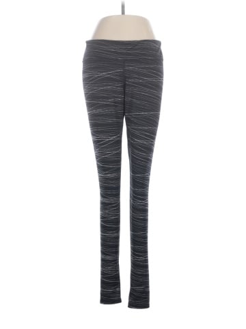 Augusta Sportswear Active Pants (view 1)