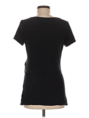 Gap - Maternity Short Sleeve T-Shirt (view 2)