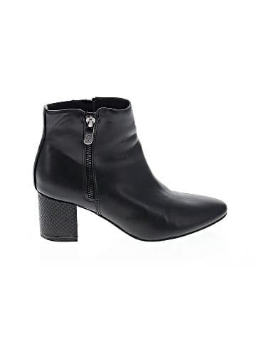 Bandolino Ankle Boots (view 1)