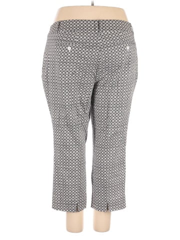 Avenue Studio Casual Pants (view 2)