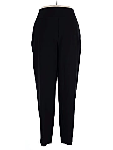 Athleta Dress Pants (view 1)