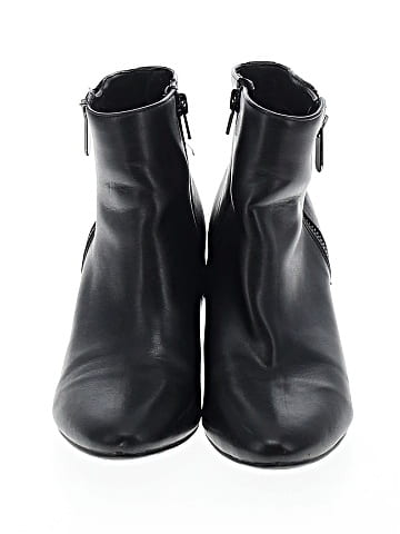 Bandolino Ankle Boots (view 2)