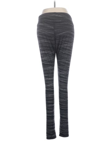Augusta Sportswear Active Pants (view 2)