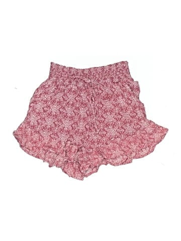 Bebop Shorts (view 1)
