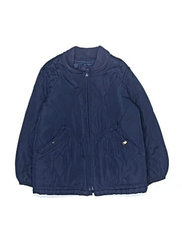 Baby Gap Jacket (view 1)