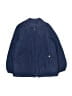 Baby Gap 100% Polyester Solid Blue Jacket Size 3 - photo 1