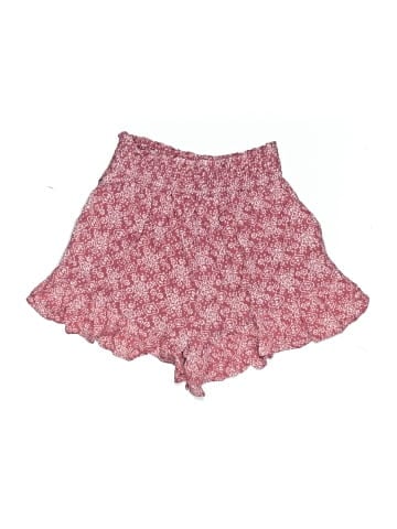 Bebop Shorts (view 2)