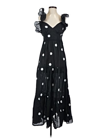 Cynthia Rowley Cocktail Dress (view 1)