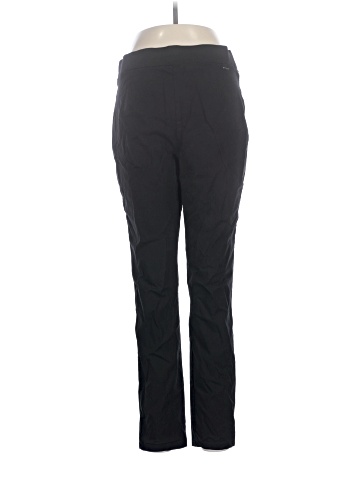 DKNY Active Pants (view 1)
