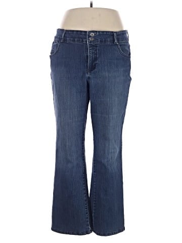 Jeanstar Jeans (view 1)