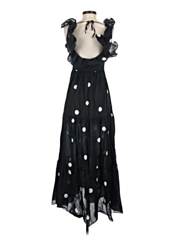 Cynthia Rowley Cocktail Dress (view 2)