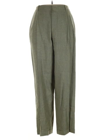 Linda Allard Ellen Tracy Dress Pants (view 1)